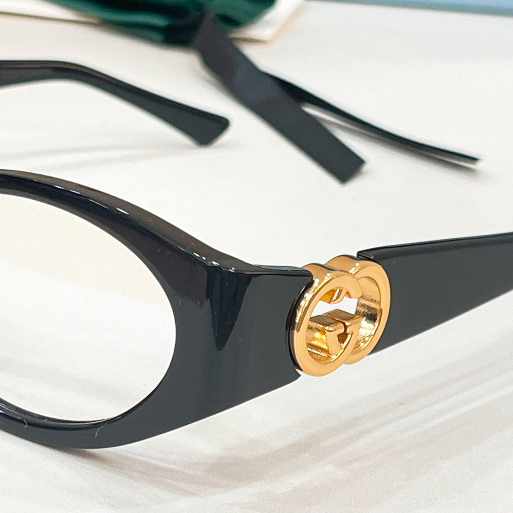 GUCCI Sunglasses-GG1662SA